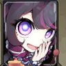 Profilbild von 折纸