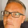 Ronald P.'s profile picture