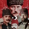YoldanGeçenVatandaş 的头像