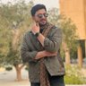 محمّد قاسم profil fotoğrafı