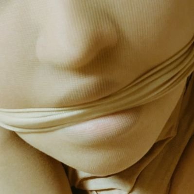 himatsubusi_eee's profile picture