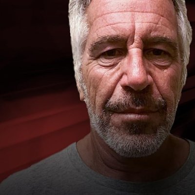 MaxDesingPro's profile picture