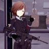 Фото профиля Madoka Higuchi's Husband