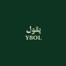 Фото профиля يقول