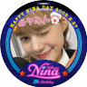 Profilbild von あやみん🌷(🍓と🍛好き🩷)