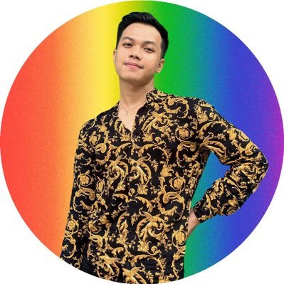 Arisdo Gonzalez's profile picture