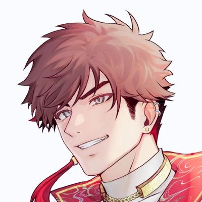 LFy96011270's profile picture