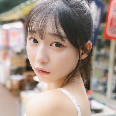 我妻ゆりか︎︎'s profile picture