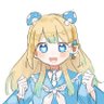 あずりん's profile picture