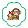 Profilbild von こざる🐒💚🕰️
