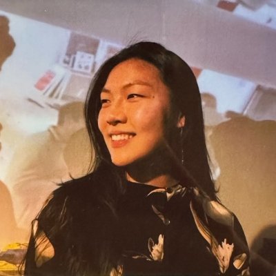 leslie's profile picture