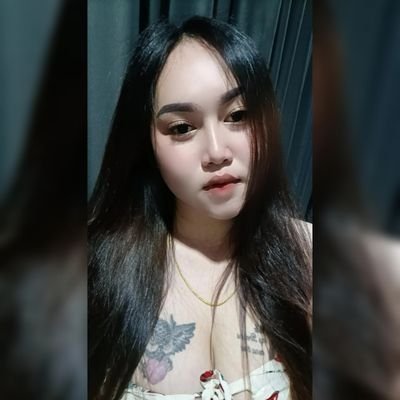 Mo's profile picture