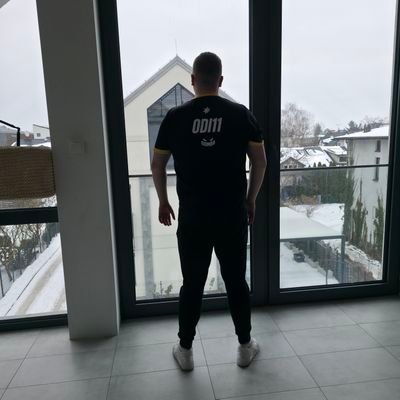 Odi11's profile picture