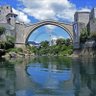 Saraybosna Radyosu 的头像