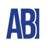 Africa Business Insight profil fotoğrafı