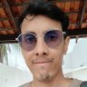 send dudes profil fotoğrafı