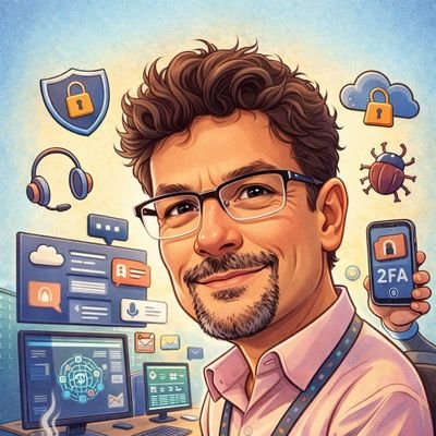 Marcos_28_11_66's profile picture