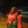 Фото профиля CMDR_DirtyDongles