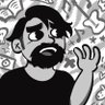 No Tomo Nunca Más's profile picture
