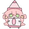 Kuno Ichi 的头像