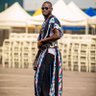 Makhtar Karré 的头像