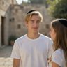 לואי הקטן's profile picture