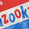 Gadzooks 📶's profile picture