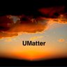 Profilbild von UMatter