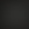 FAA profil fotoğrafı