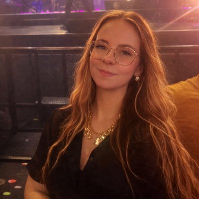 Em_Busheeran's profile picture