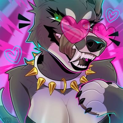 TittyPittie's profile picture