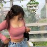 D ✨ profil fotoğrafı