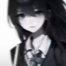 Profilbild von 随惬