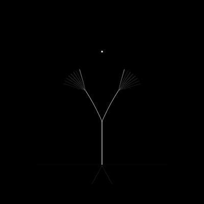 AristoX's profile picture
