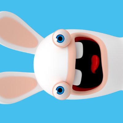 Les Lapins Crétins's profile picture