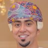 محمد الفريسي profil fotoğrafı