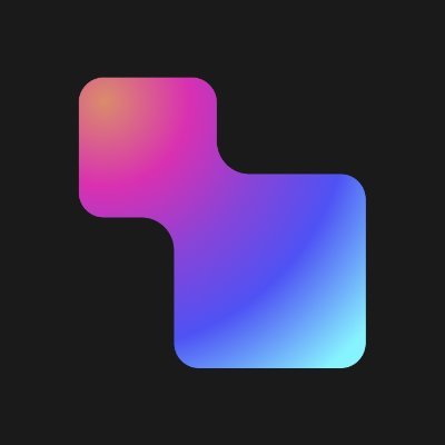npm_i_shaders's profile picture