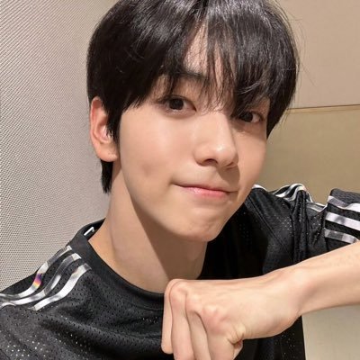 no labels, just 🦭🍦's profile picture