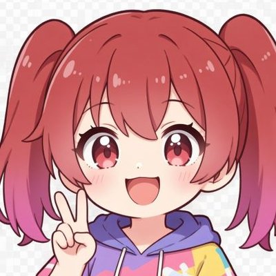 ramdls's profile picture
