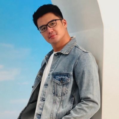 Bam's profile picture