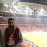 Profilbild von HaLiL