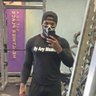 Trav profil fotoğrafı