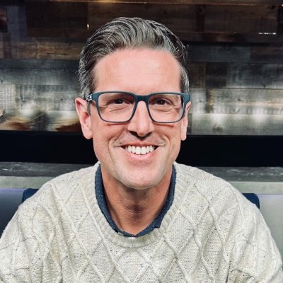 KyleTuckerCBB's profile picture