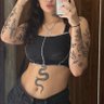 giuli.xlsx's profile picture