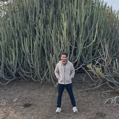YSaghal's profile picture