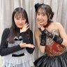 ゆうみきお's profile picture