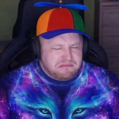plockibandzior's profile picture