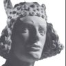 animae magnae prodigus's profile picture