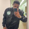 Фото профиля Good Will Stunting ☘️