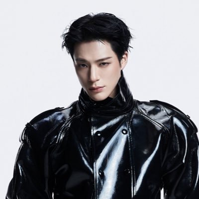 Wildfire_0423's profile picture